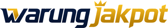Logo warungjakpot